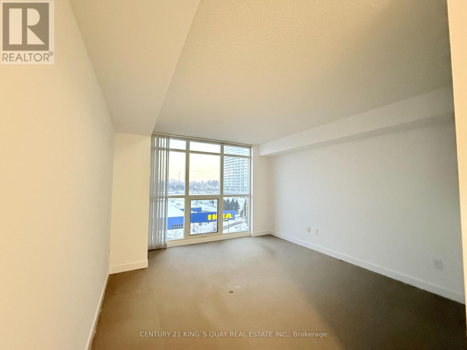 723 - 19 Singer Court, Toronto, Ontario  M2K 0B2 - Photo 11 - C12766574