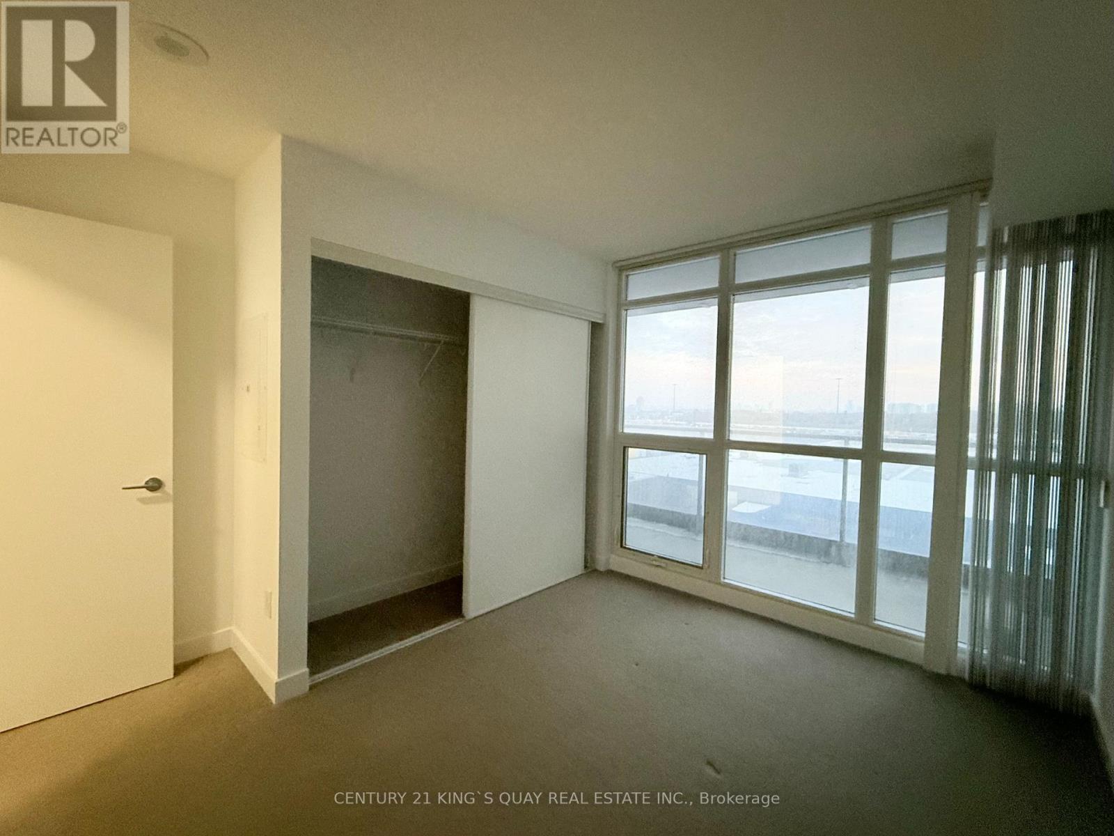 723 - 19 Singer Court, Toronto, Ontario  M2K 0B2 - Photo 7 - C12766574