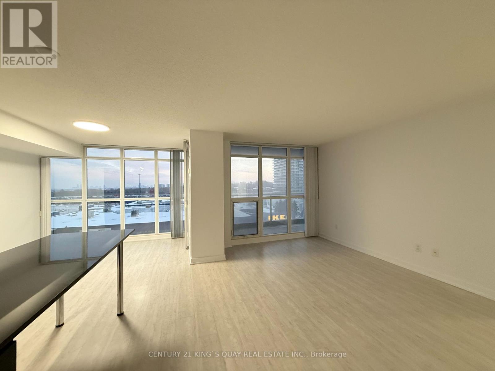 723 - 19 Singer Court, Toronto, Ontario  M2K 0B2 - Photo 4 - C12766574