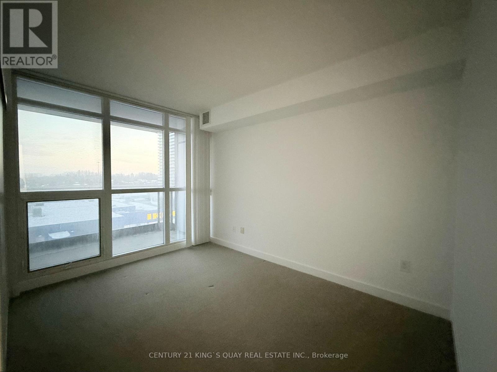 723 - 19 Singer Court, Toronto, Ontario  M2K 0B2 - Photo 8 - C12766574