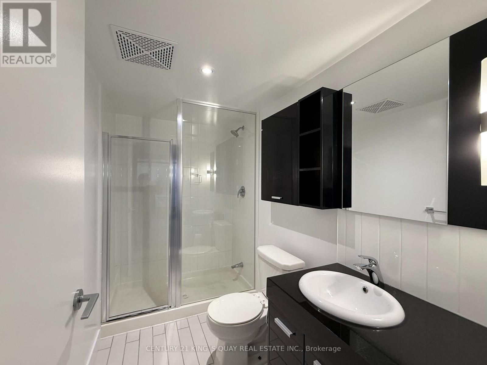 723 - 19 Singer Court, Toronto, Ontario  M2K 0B2 - Photo 9 - C12766574