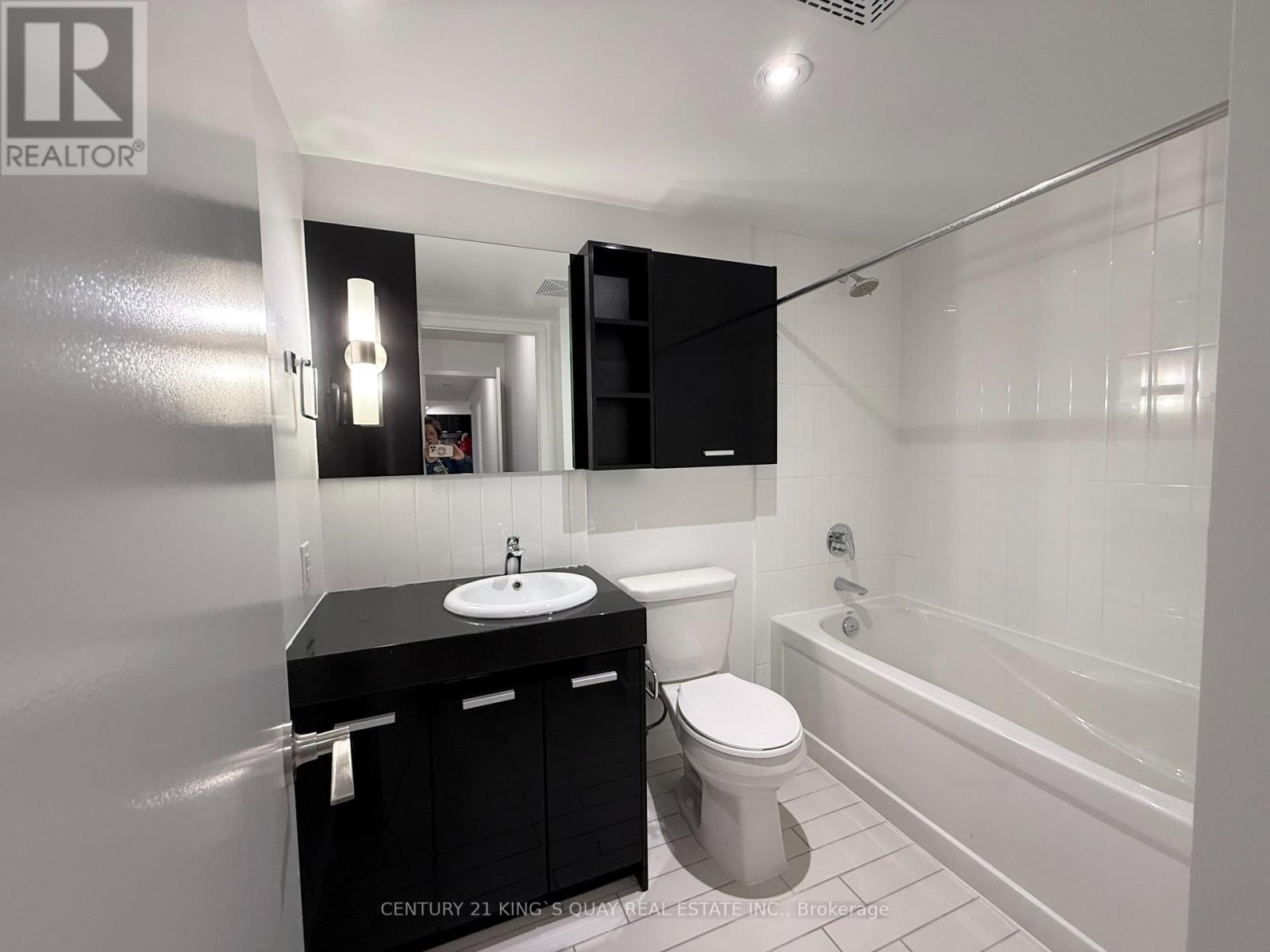 723 - 19 Singer Court, Toronto, Ontario  M2K 0B2 - Photo 12 - C12766574