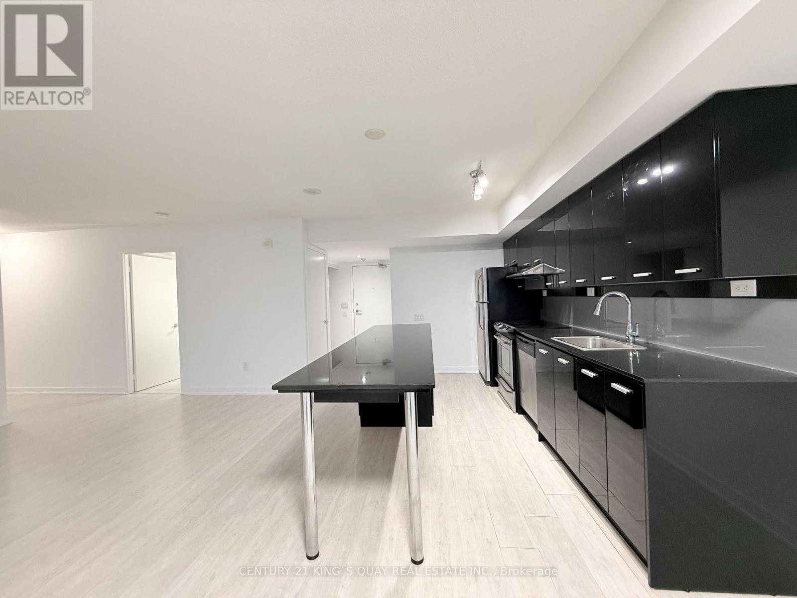 723 - 19 Singer Court, Toronto, Ontario  M2K 0B2 - Photo 6 - C12766574