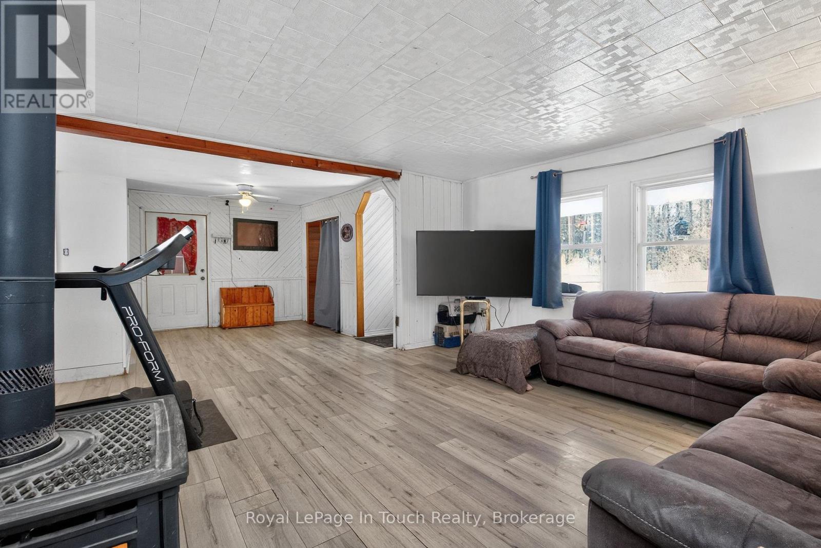 167 Timcourt Drive, Tiny, Ontario  L9M 0B9 - Photo 10 - S12768156