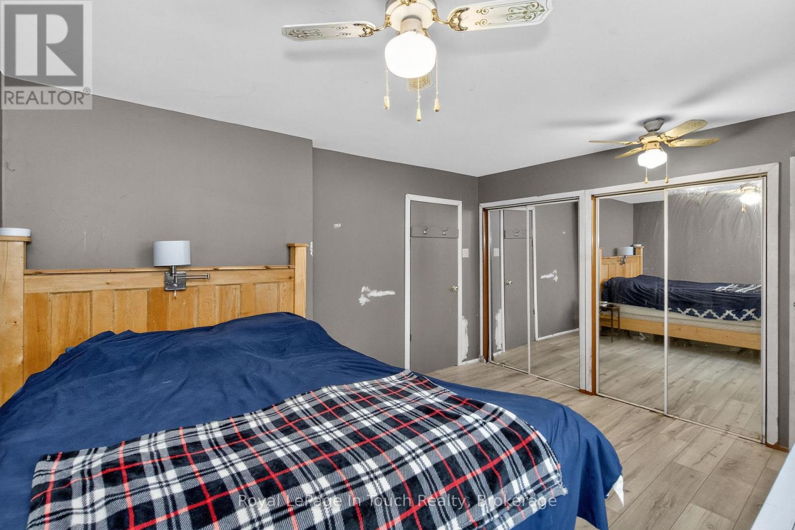 167 Timcourt Drive, Tiny, Ontario  L9M 0B9 - Photo 14 - S12768156