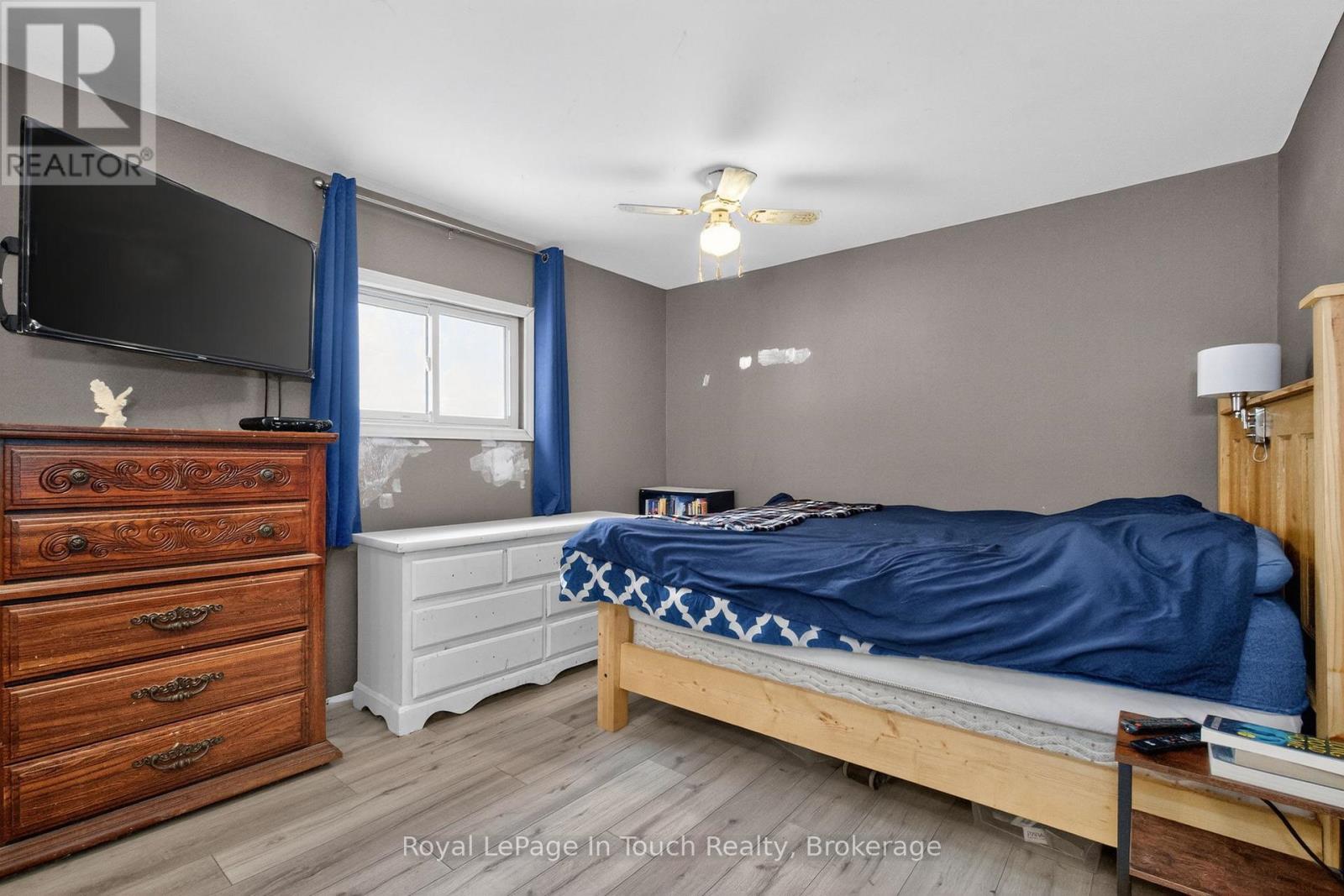 167 Timcourt Drive, Tiny, Ontario  L9M 0B9 - Photo 15 - S12768156