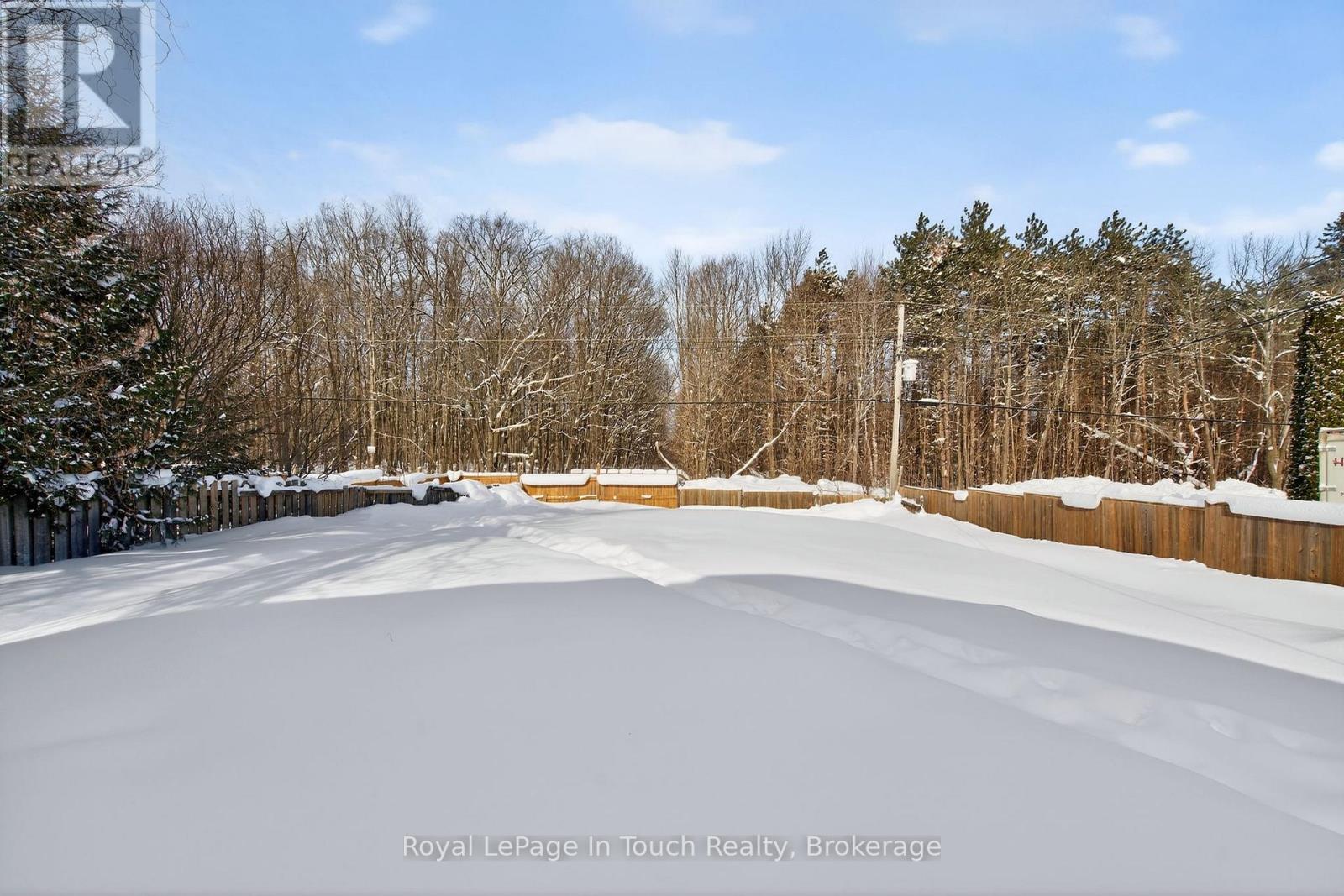 167 Timcourt Drive, Tiny, Ontario  L9M 0B9 - Photo 17 - S12768156