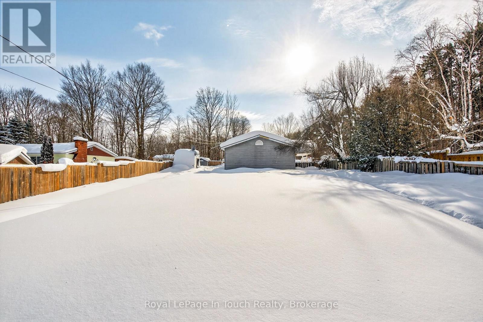 167 Timcourt Drive, Tiny, Ontario  L9M 0B9 - Photo 20 - S12768156