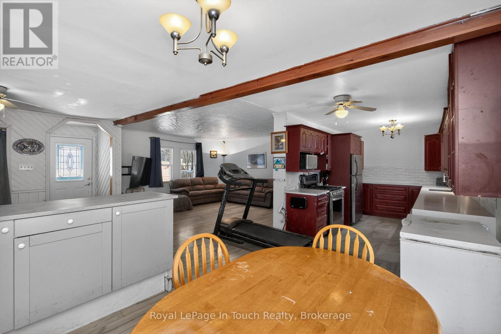 167 Timcourt Drive, Tiny, Ontario  L9M 0B9 - Photo 5 - S12768156