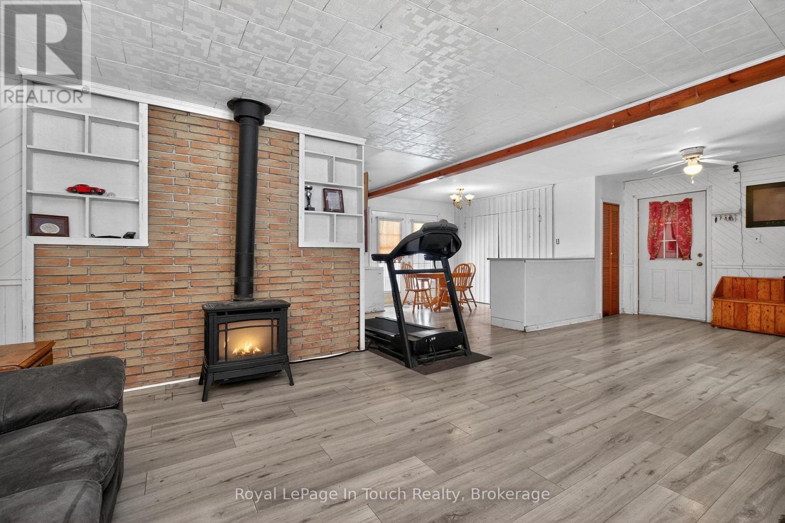 167 Timcourt Drive, Tiny, Ontario  L9M 0B9 - Photo 9 - S12768156