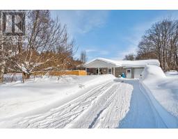 167 TIMCOURT DRIVE, Tiny, Ontario