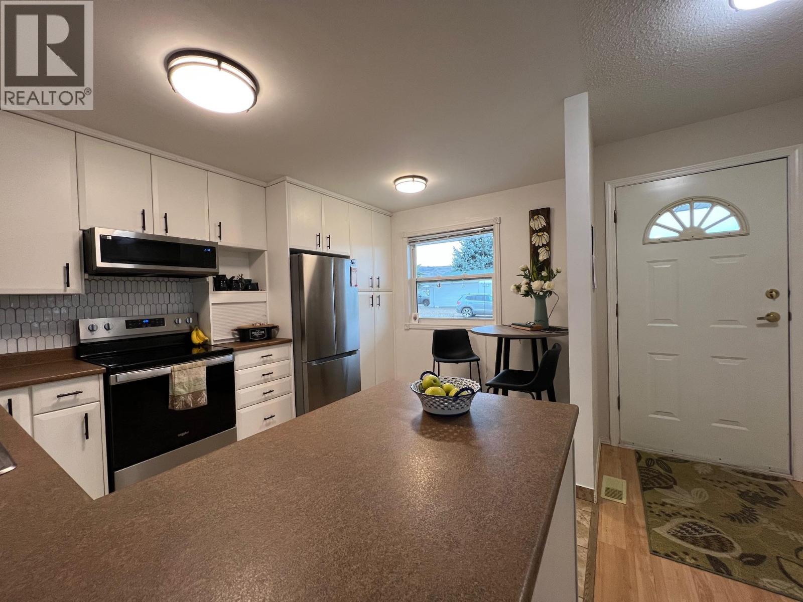 636 6th Avenue, Vernon, British Columbia  V1H 1Z1 - Photo 11 - 10374550
