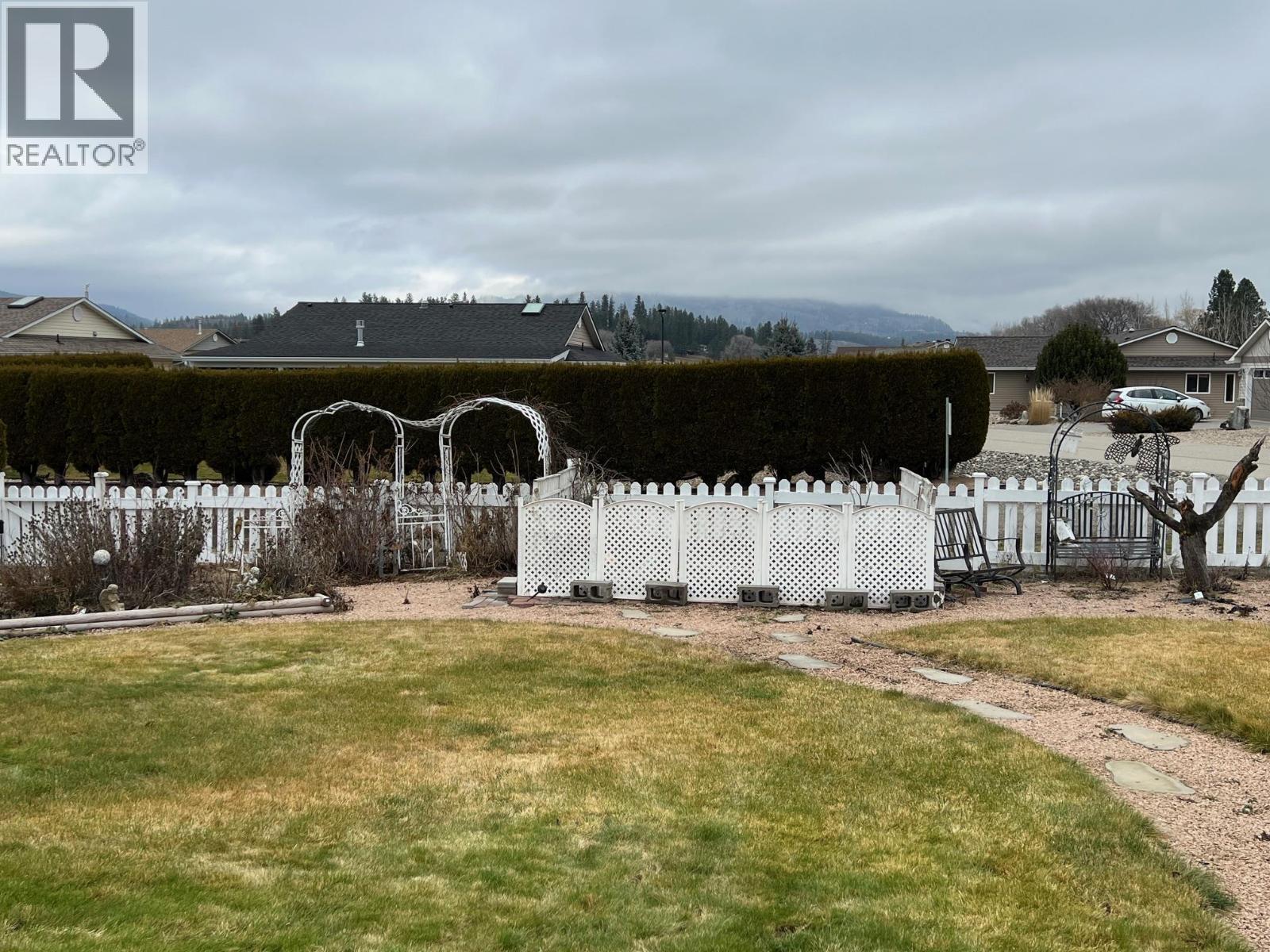 636 6th Avenue, Vernon, British Columbia  V1H 1Z1 - Photo 25 - 10374550