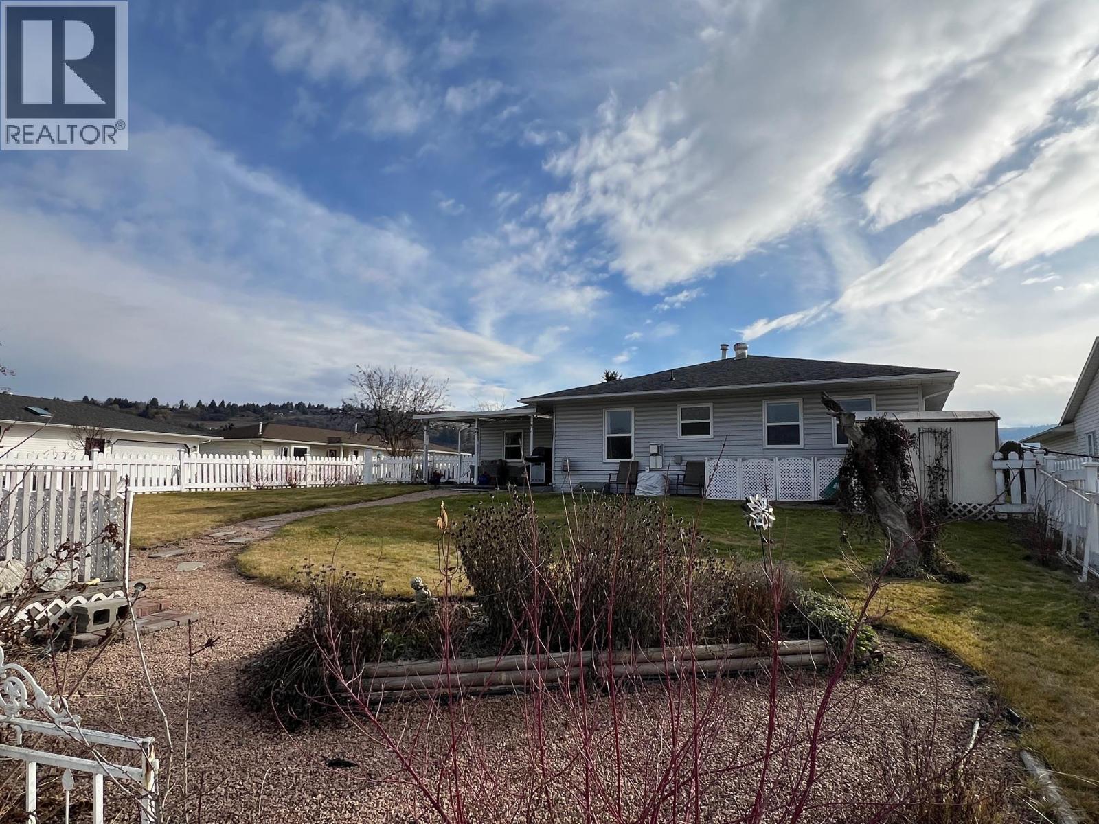 636 6th Avenue, Vernon, British Columbia  V1H 1Z1 - Photo 26 - 10374550