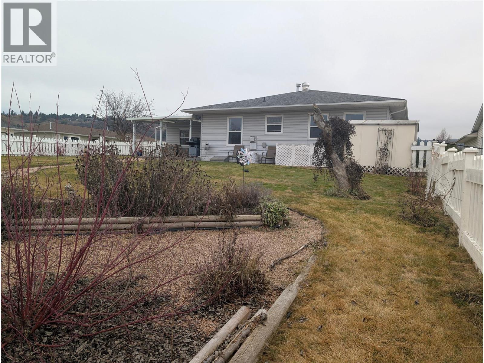 636 6th Avenue, Vernon, British Columbia  V1H 1Z1 - Photo 28 - 10374550