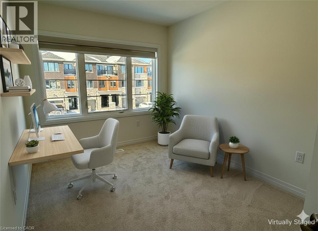 26 Greig Street, Brantford, Ontario  N3T 0W4 - Photo 24 - 40803683