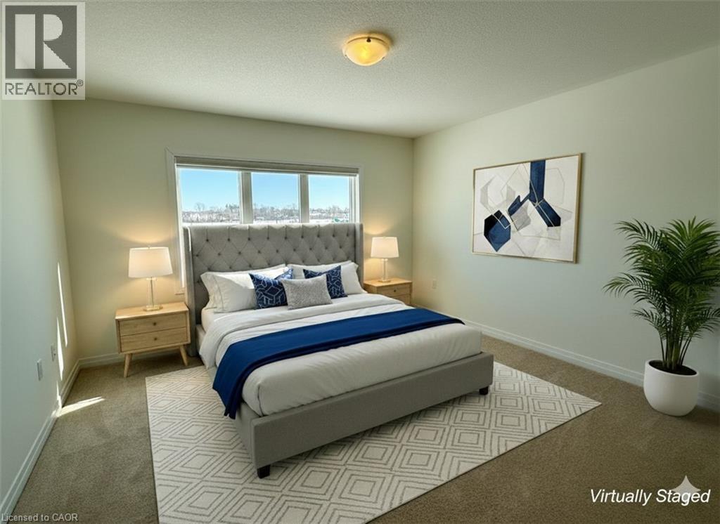 26 Greig Street, Brantford, Ontario  N3T 0W4 - Photo 15 - 40803683