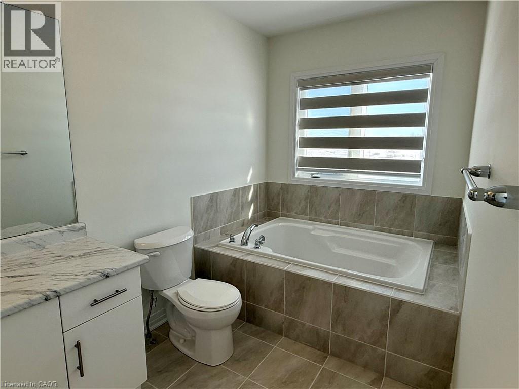 26 Greig Street, Brantford, Ontario  N3T 0W4 - Photo 19 - 40803683