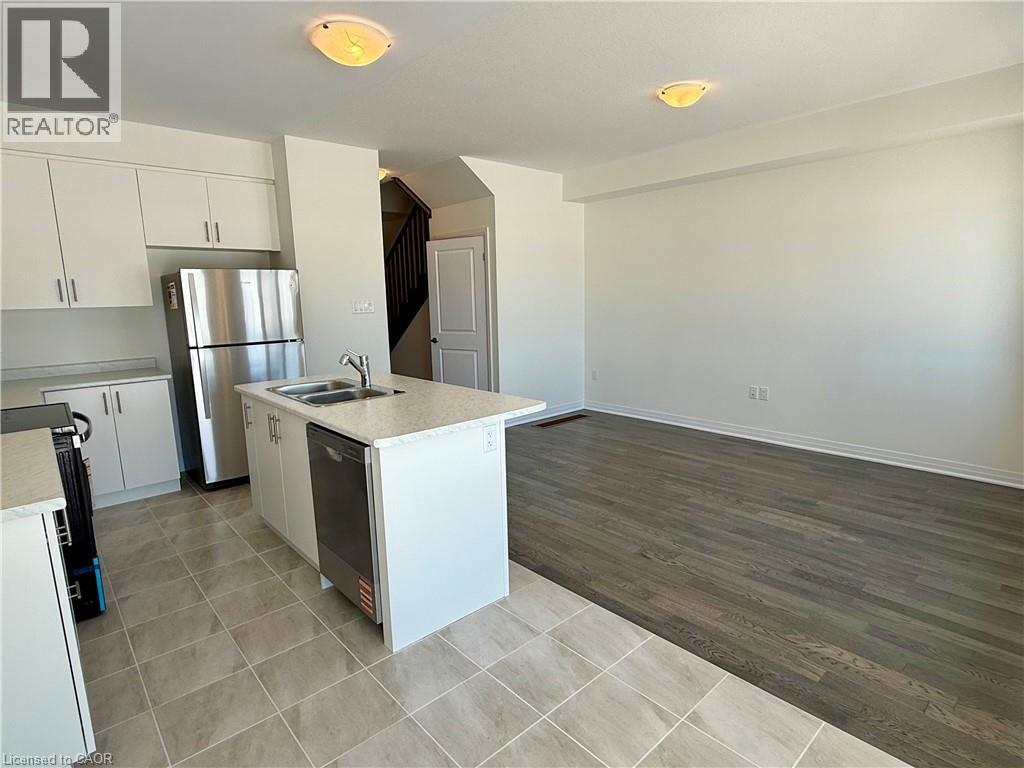 26 Greig Street, Brantford, Ontario  N3T 0W4 - Photo 9 - 40803683