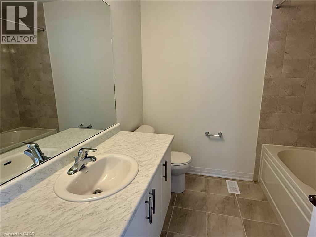 26 Greig Street, Brantford, Ontario  N3T 0W4 - Photo 27 - 40803683