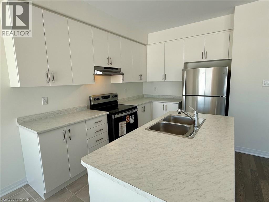 26 Greig Street, Brantford, Ontario  N3T 0W4 - Photo 10 - 40803683