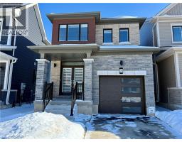 26 GREIG Street, Brantford, Ontario