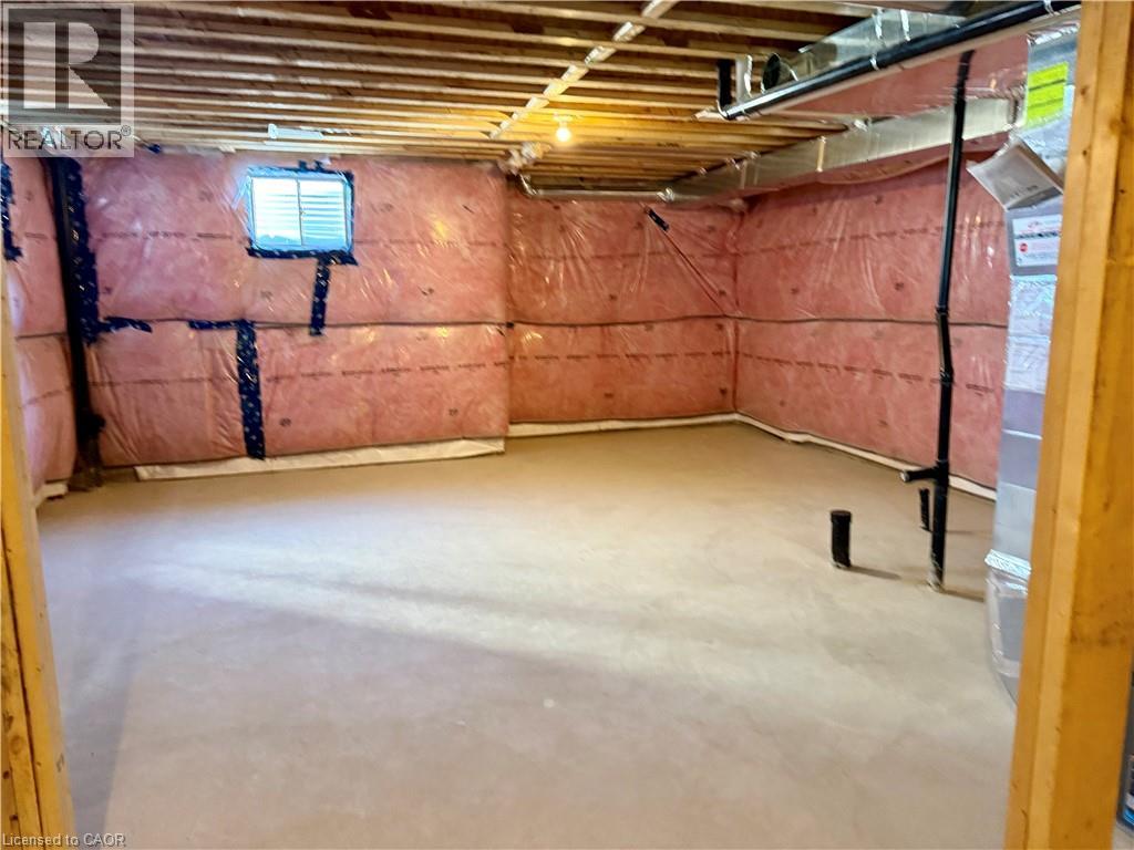 26 Greig Street, Brantford, Ontario  N3T 0W4 - Photo 32 - 40803683