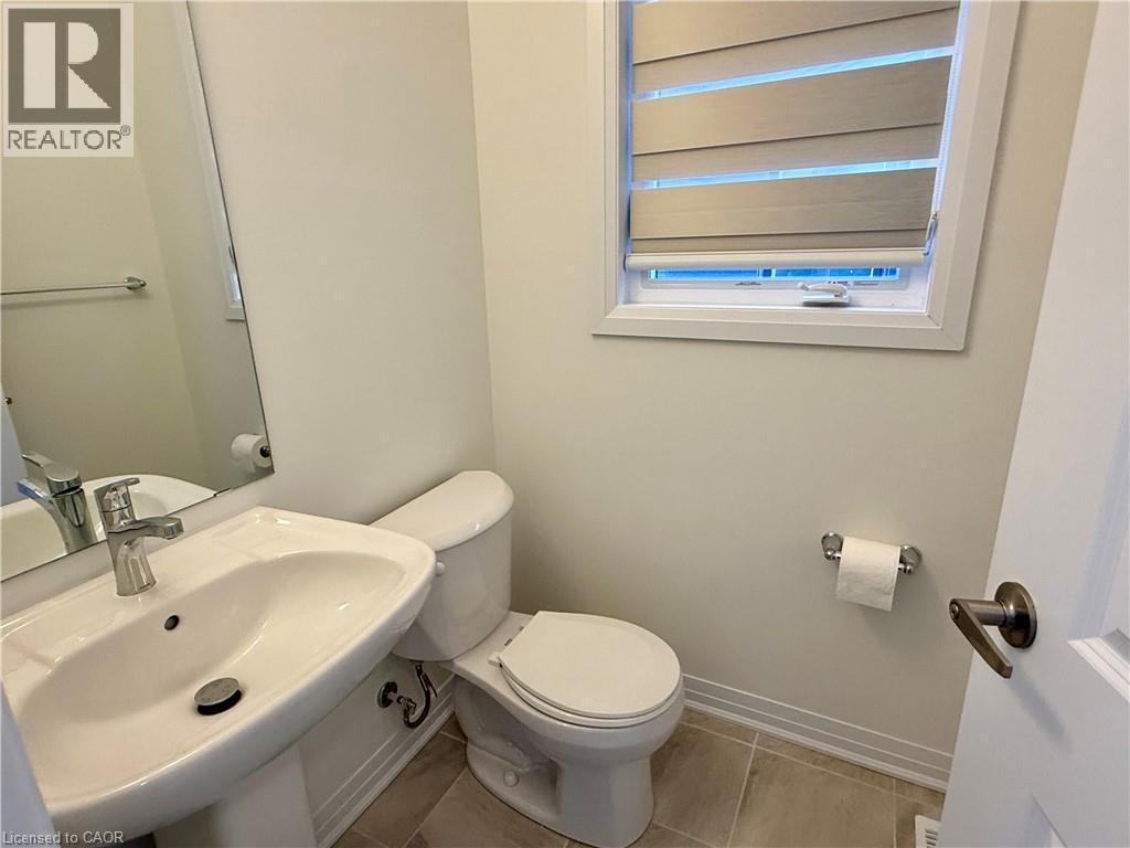 26 Greig Street, Brantford, Ontario  N3T 0W4 - Photo 5 - 40803683