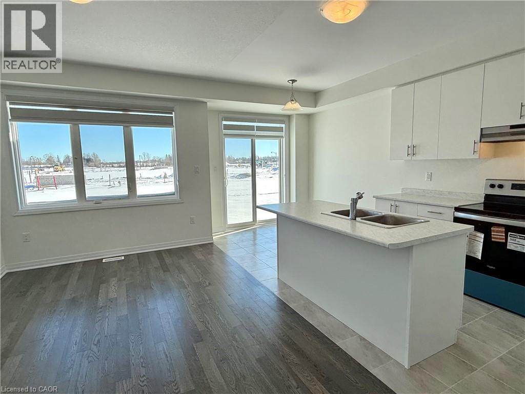 26 Greig Street, Brantford, Ontario  N3T 0W4 - Photo 7 - 40803683