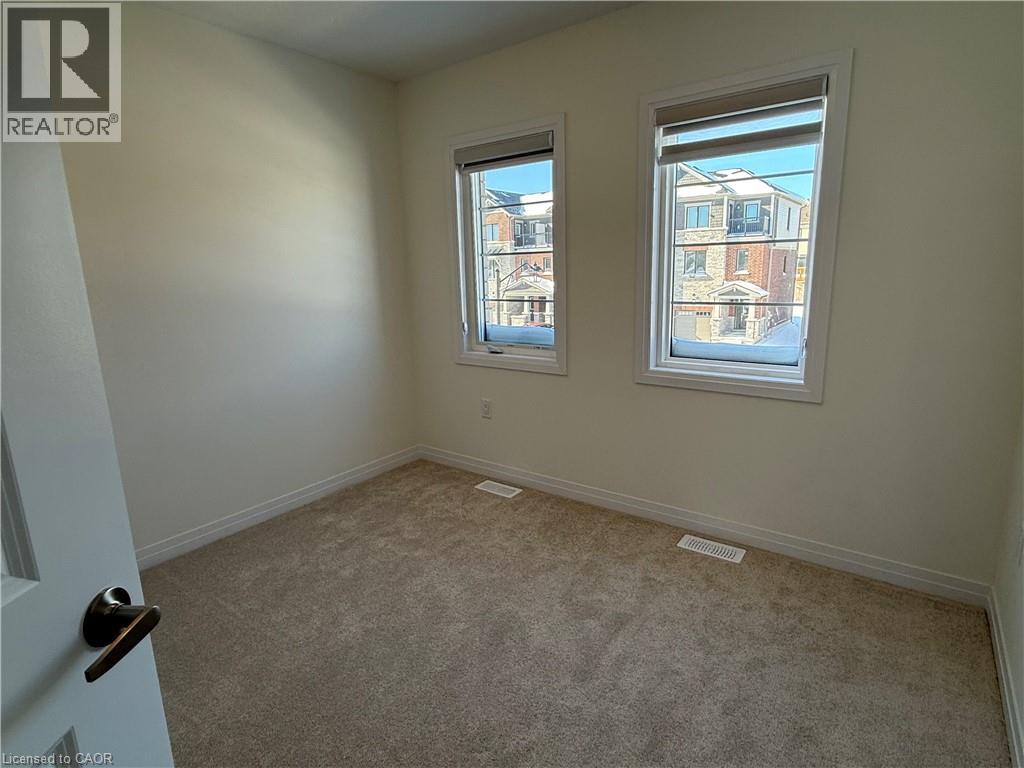 26 Greig Street, Brantford, Ontario  N3T 0W4 - Photo 22 - 40803683