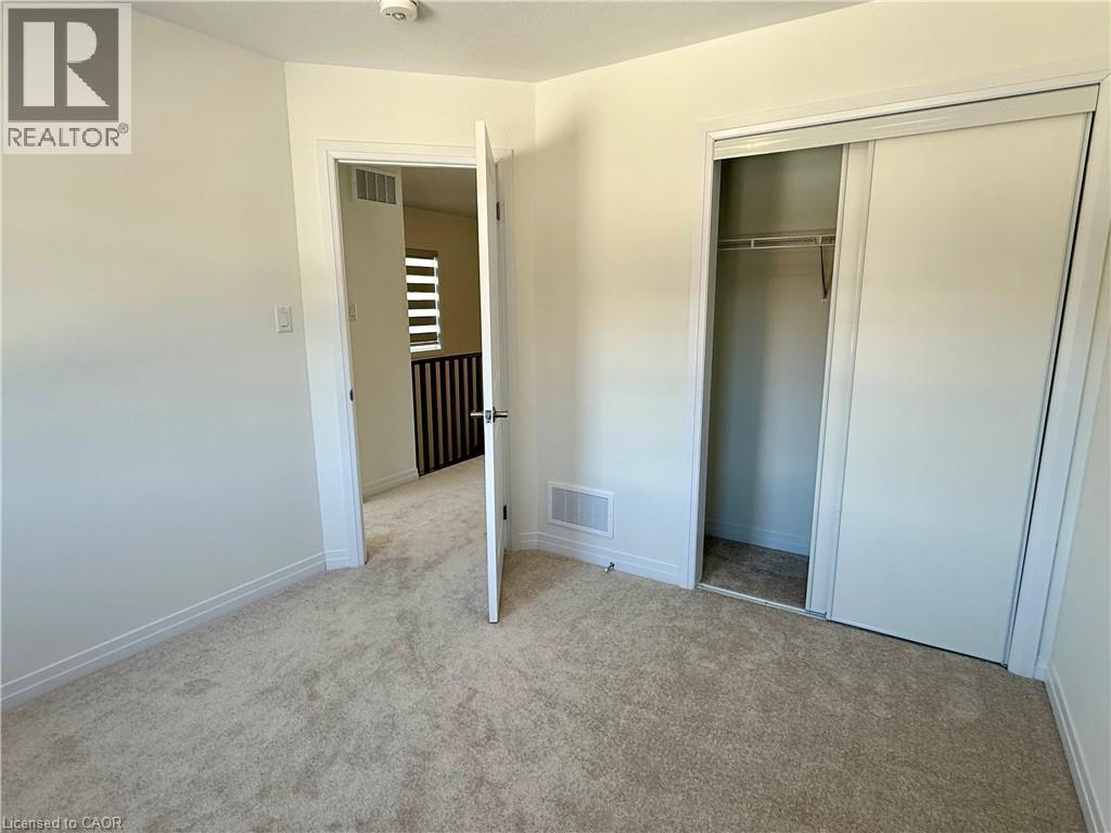 26 Greig Street, Brantford, Ontario  N3T 0W4 - Photo 23 - 40803683