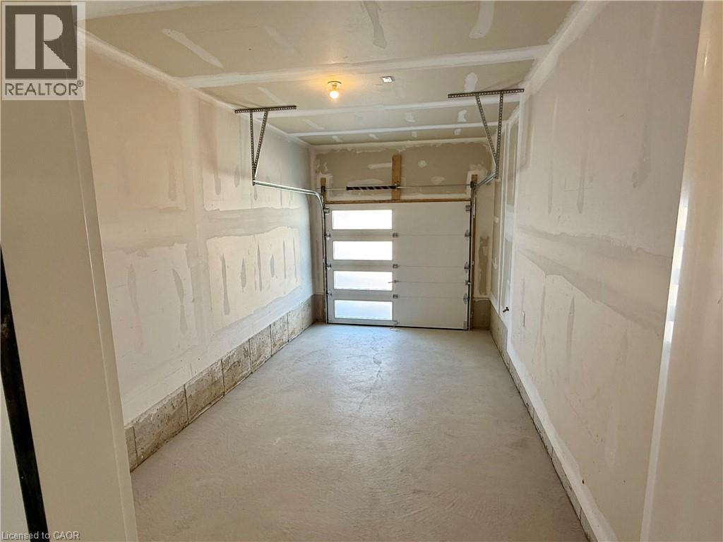 26 Greig Street, Brantford, Ontario  N3T 0W4 - Photo 12 - 40803683