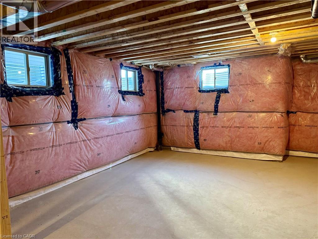 26 Greig Street, Brantford, Ontario  N3T 0W4 - Photo 31 - 40803683