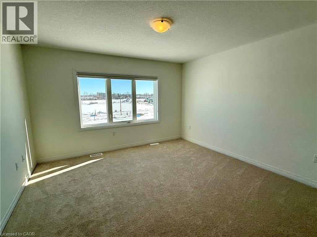 26 Greig Street, Brantford, Ontario  N3T 0W4 - Photo 16 - 40803683