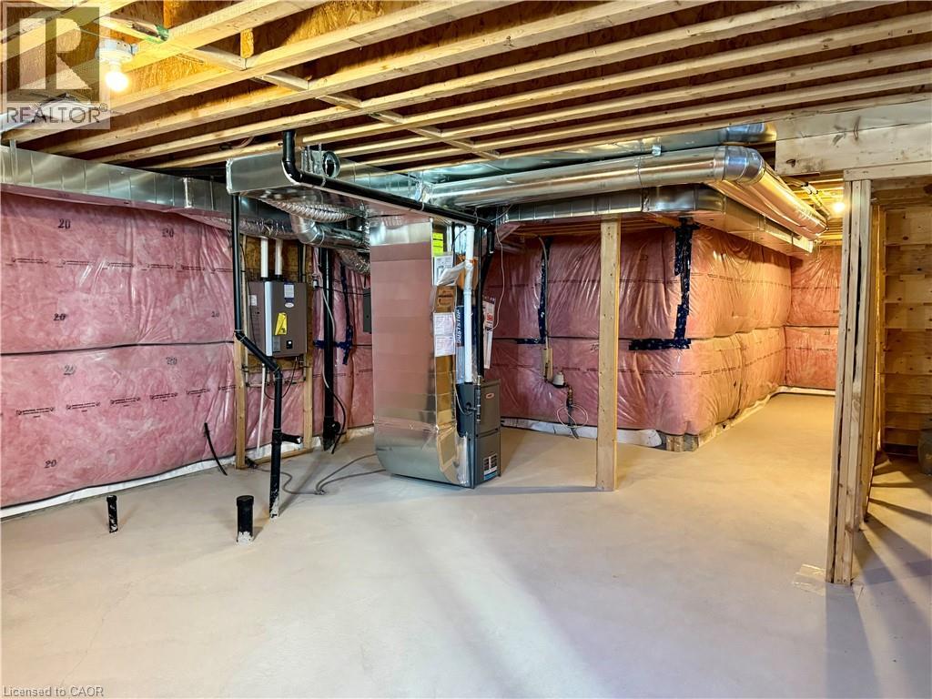 26 Greig Street, Brantford, Ontario  N3T 0W4 - Photo 33 - 40803683