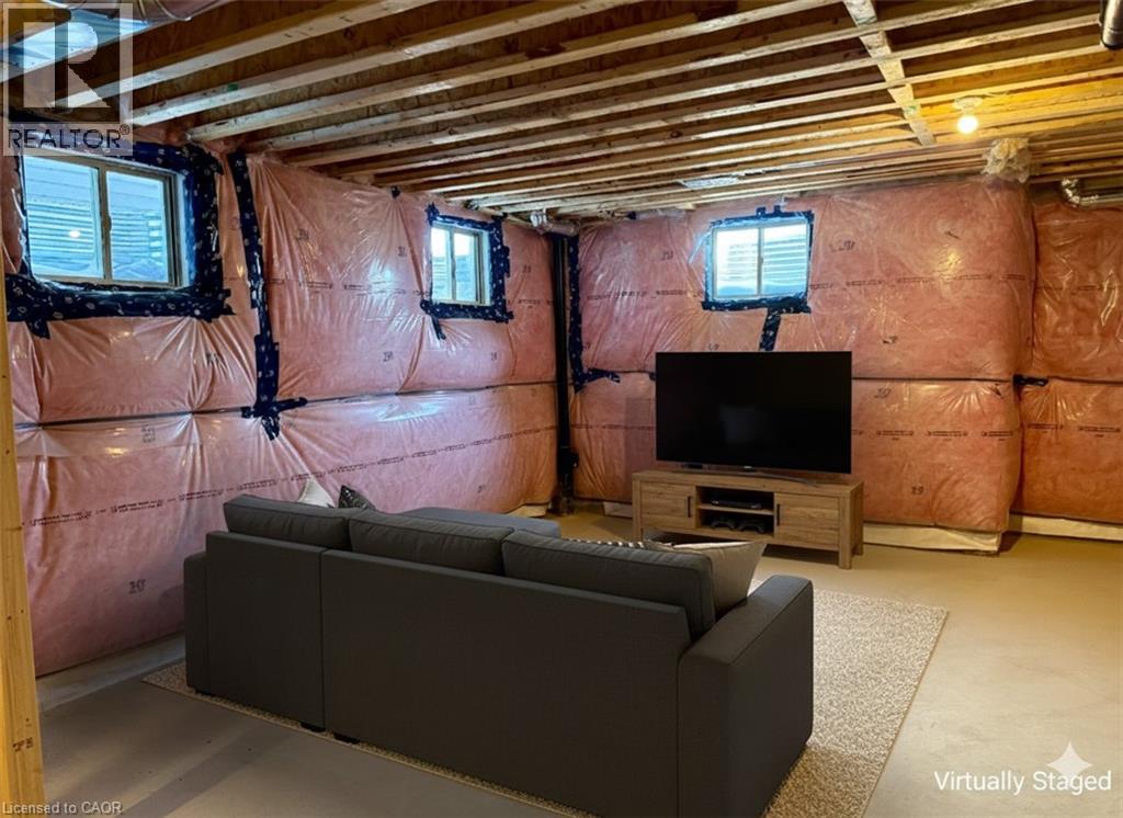 26 Greig Street, Brantford, Ontario  N3T 0W4 - Photo 30 - 40803683