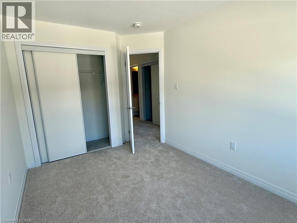 26 Greig Street, Brantford, Ontario  N3T 0W4 - Photo 26 - 40803683