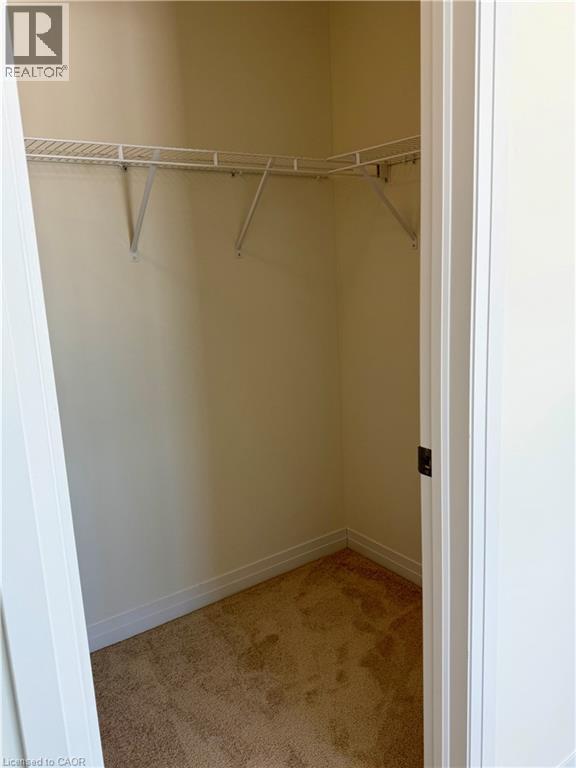 26 Greig Street, Brantford, Ontario  N3T 0W4 - Photo 18 - 40803683