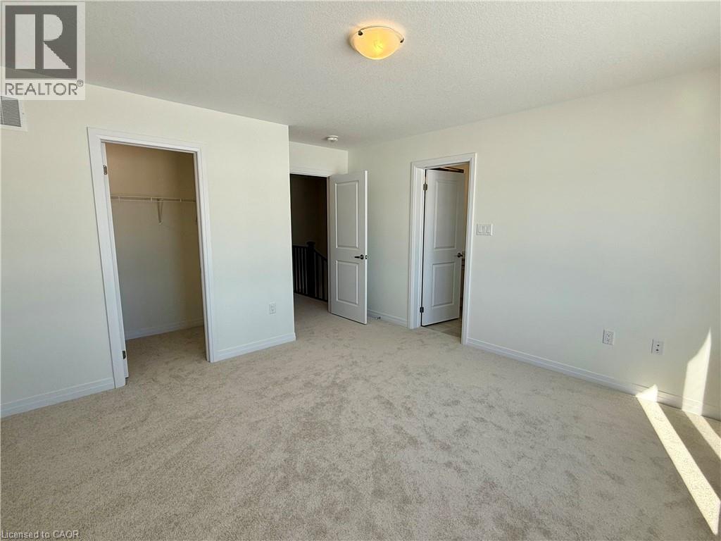 26 Greig Street, Brantford, Ontario  N3T 0W4 - Photo 17 - 40803683