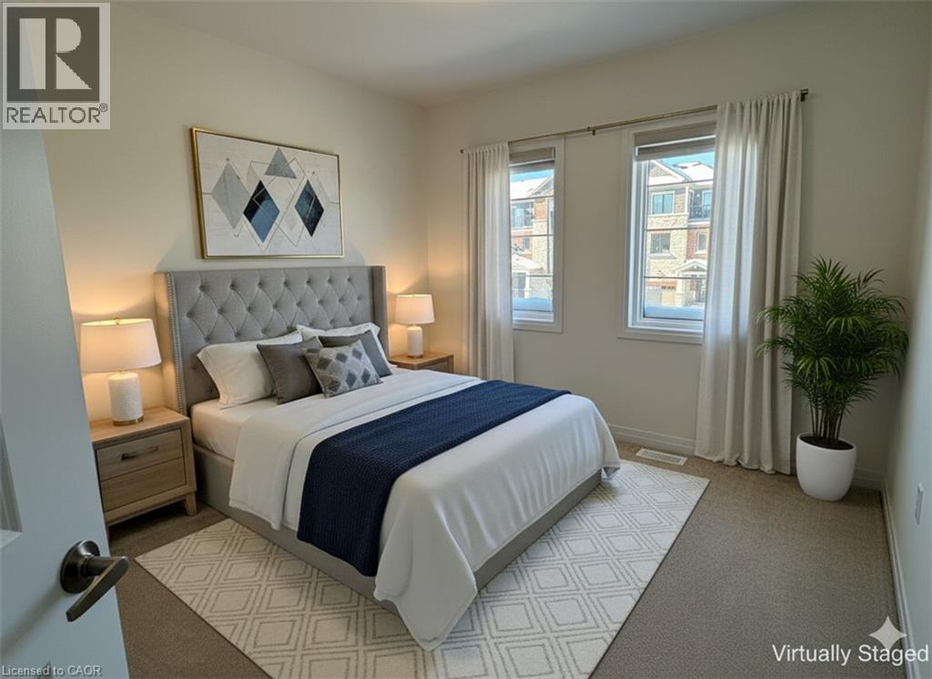 26 Greig Street, Brantford, Ontario  N3T 0W4 - Photo 21 - 40803683