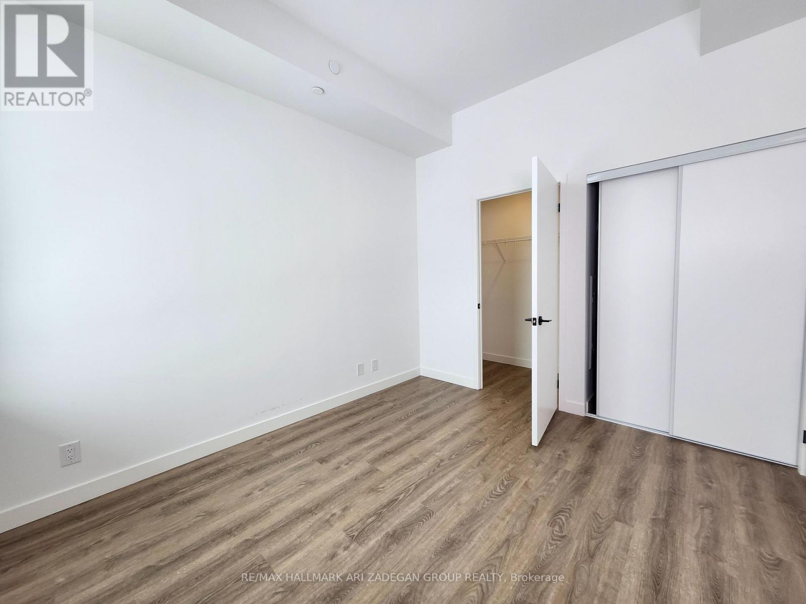 806 - 1050 Eastern Avenue S, Toronto, Ontario  M4L 0B7 - Photo 8 - E12763928