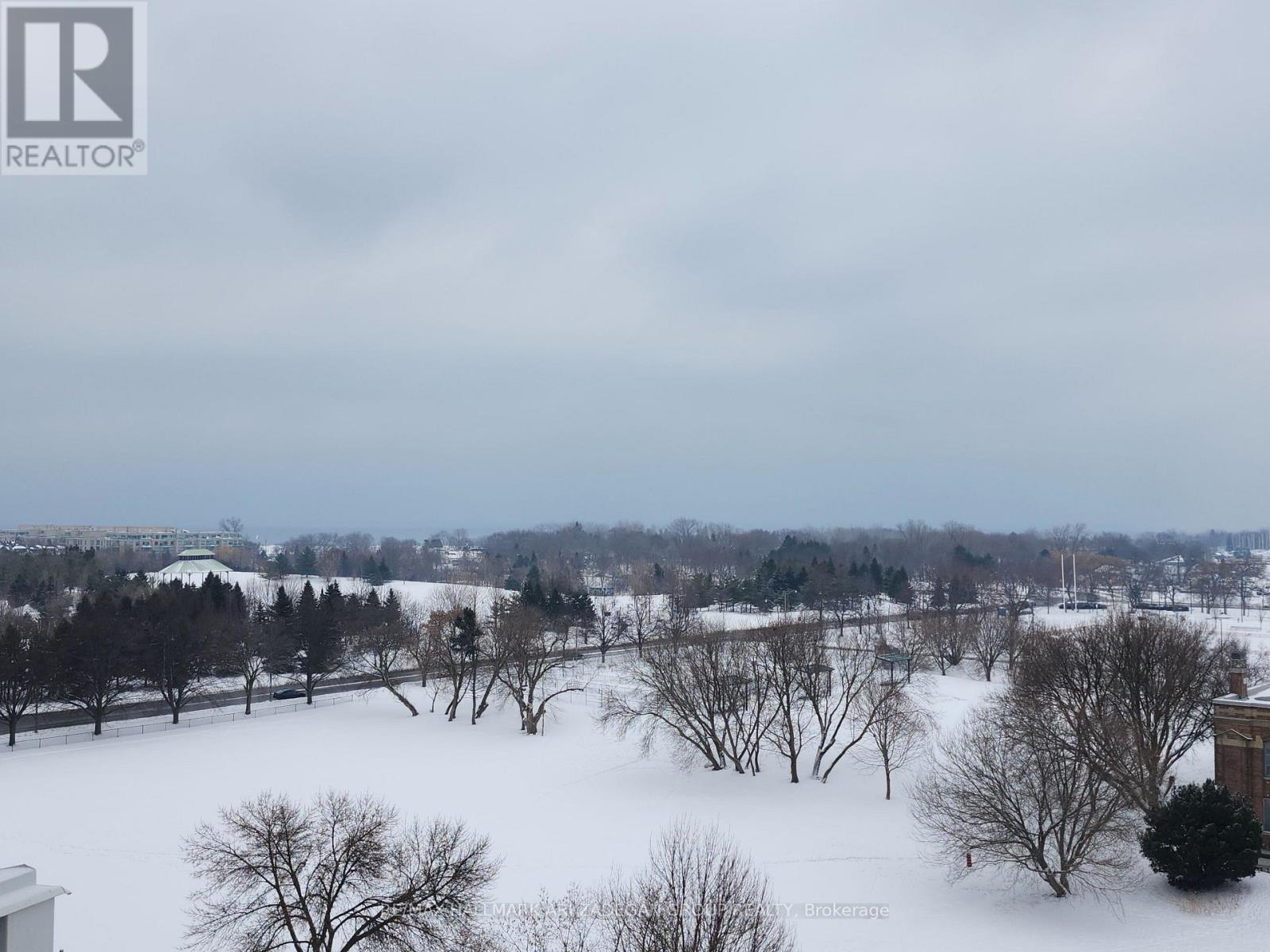 806 - 1050 Eastern Avenue S, Toronto, Ontario  M4L 0B7 - Photo 13 - E12763928