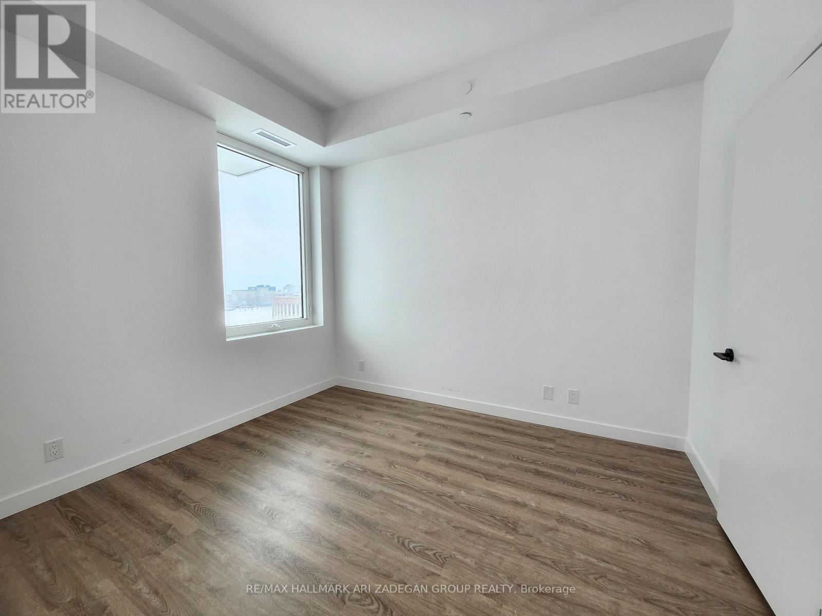 806 - 1050 Eastern Avenue S, Toronto, Ontario  M4L 0B7 - Photo 7 - E12763928