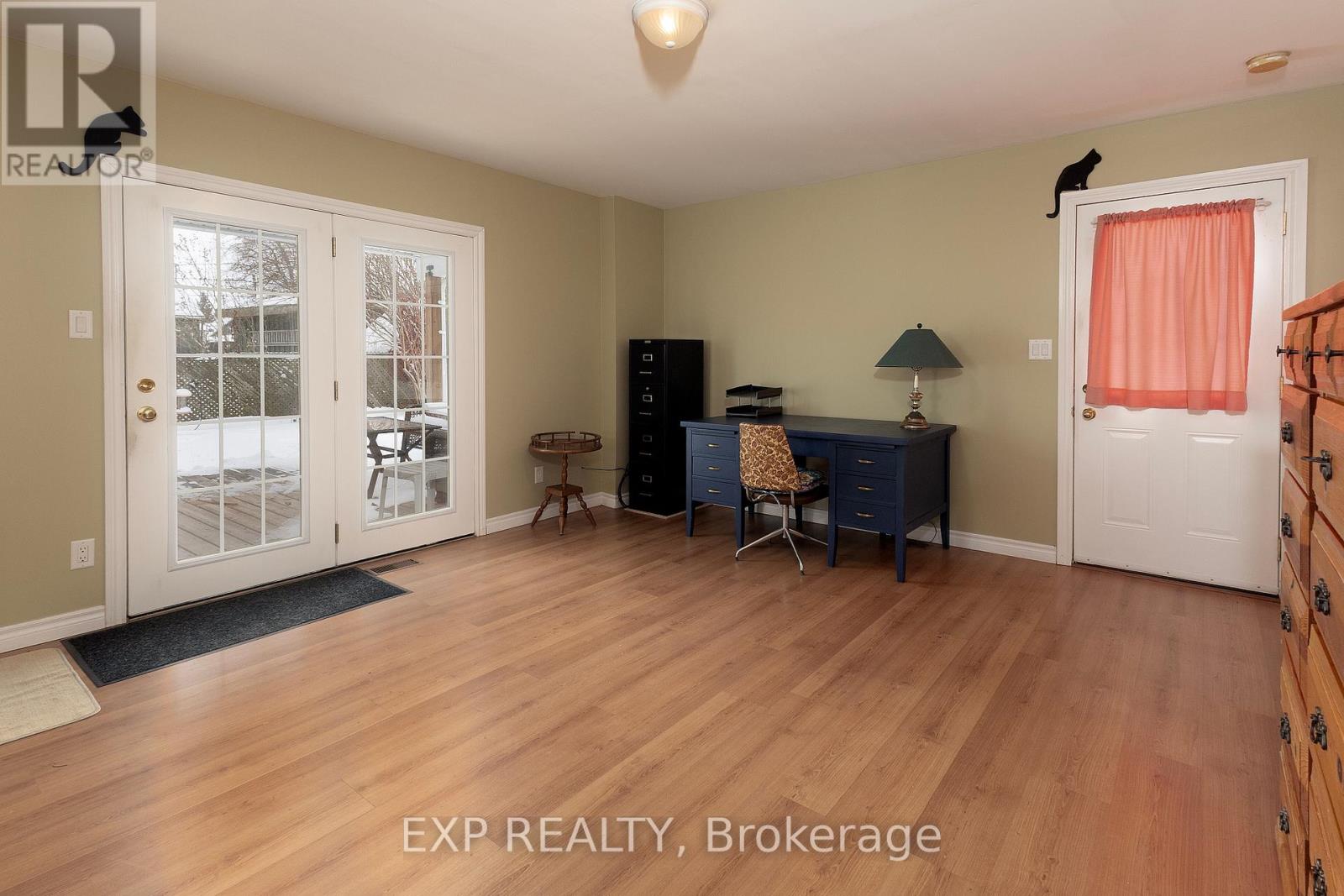 141 Dyer Street, Central Elgin, Ontario  N0L 1B0 - Photo 13 - X12768214