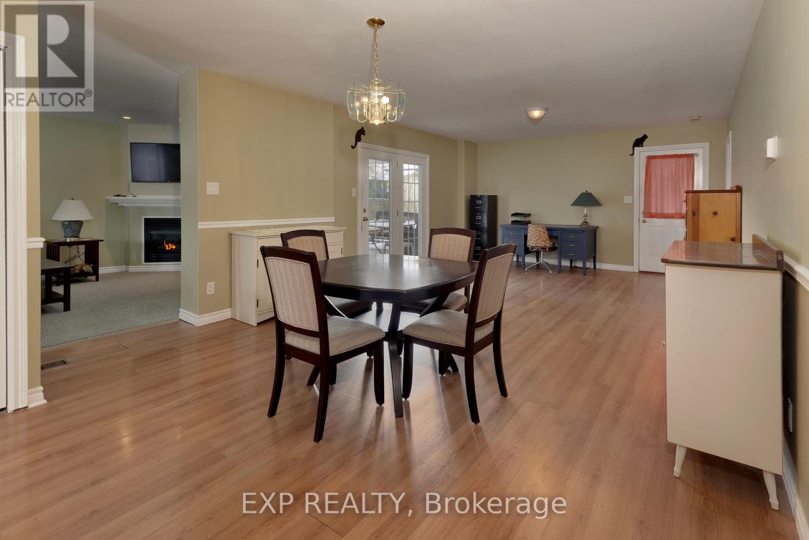 141 Dyer Street, Central Elgin, Ontario  N0L 1B0 - Photo 15 - X12768214