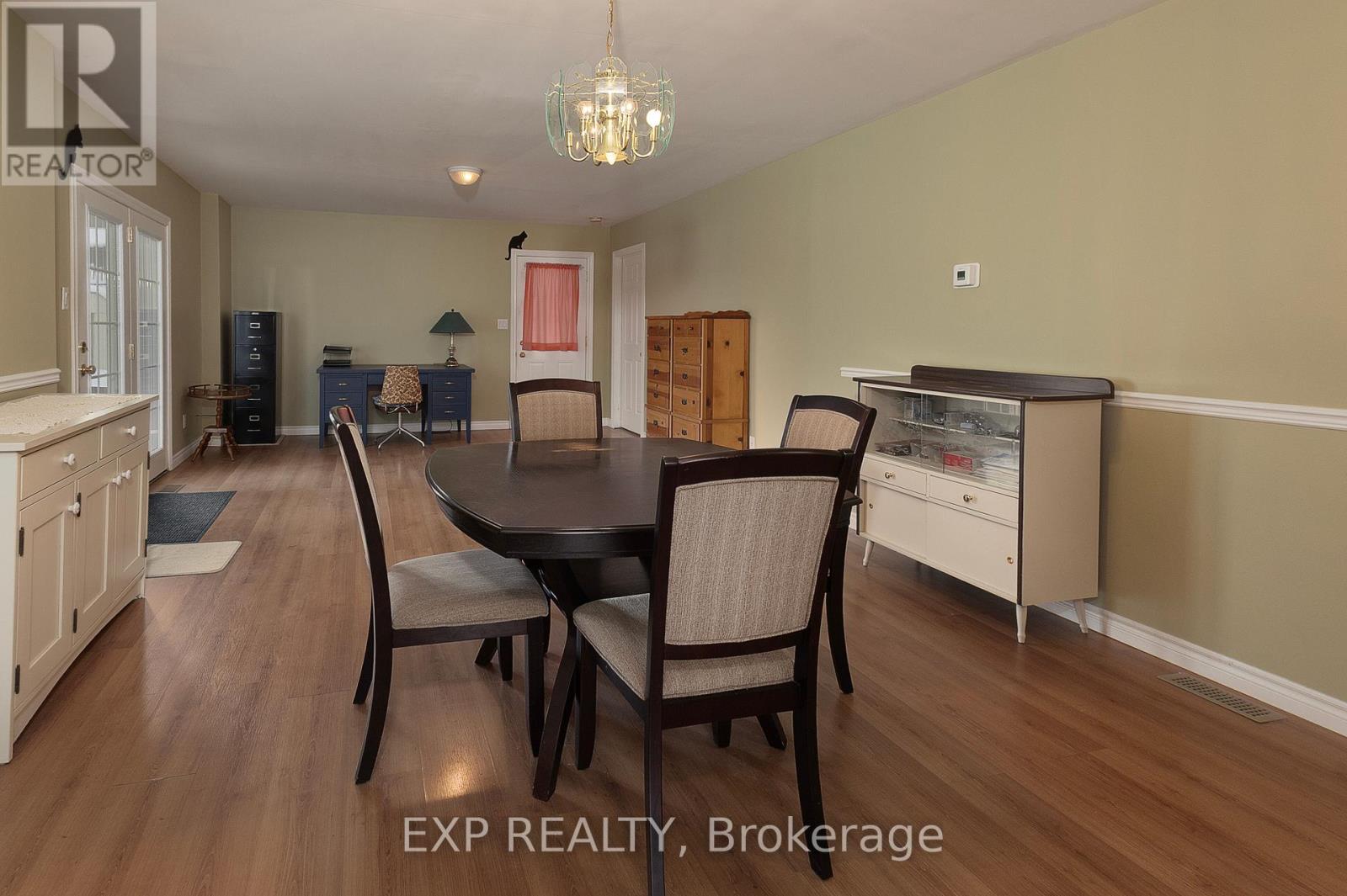 141 Dyer Street, Central Elgin, Ontario  N0L 1B0 - Photo 16 - X12768214