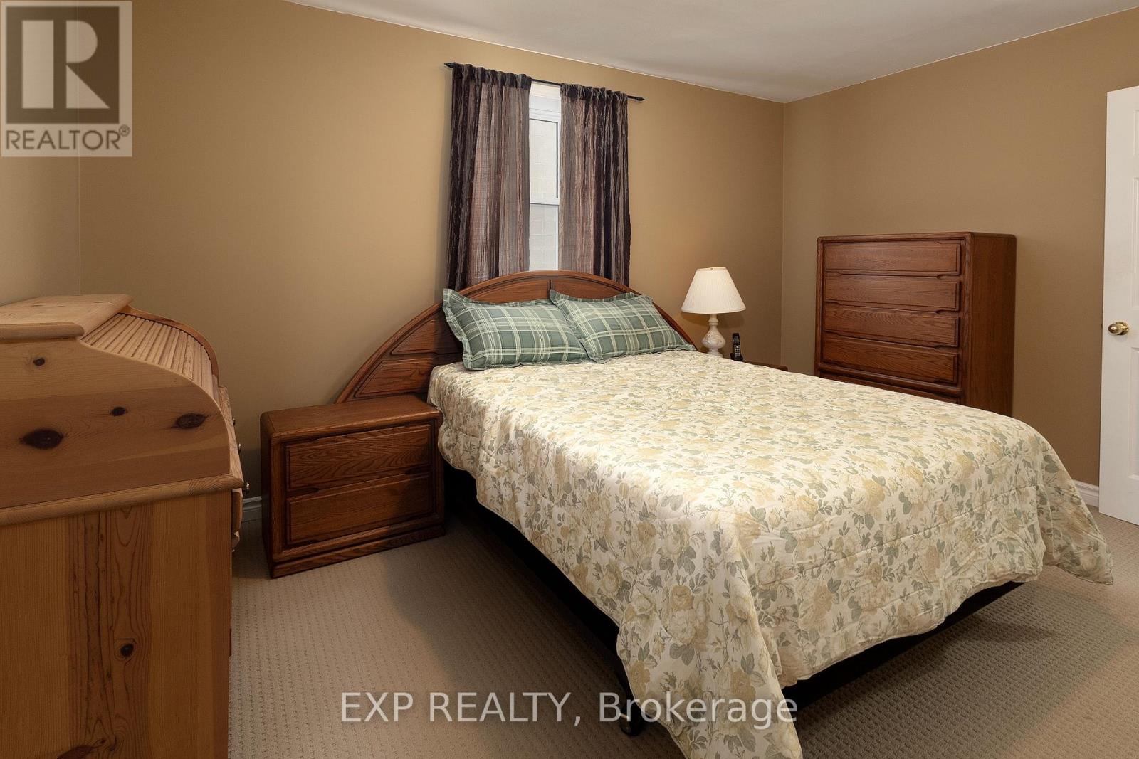 141 Dyer Street, Central Elgin, Ontario  N0L 1B0 - Photo 19 - X12768214