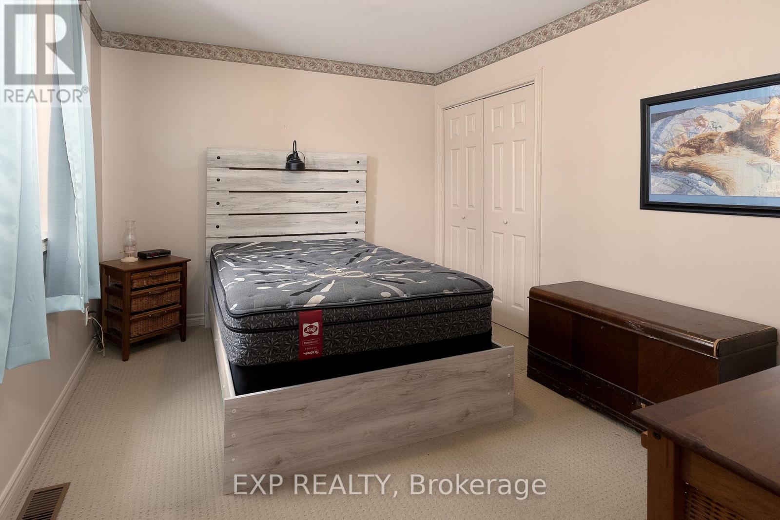 141 Dyer Street, Central Elgin, Ontario  N0L 1B0 - Photo 20 - X12768214