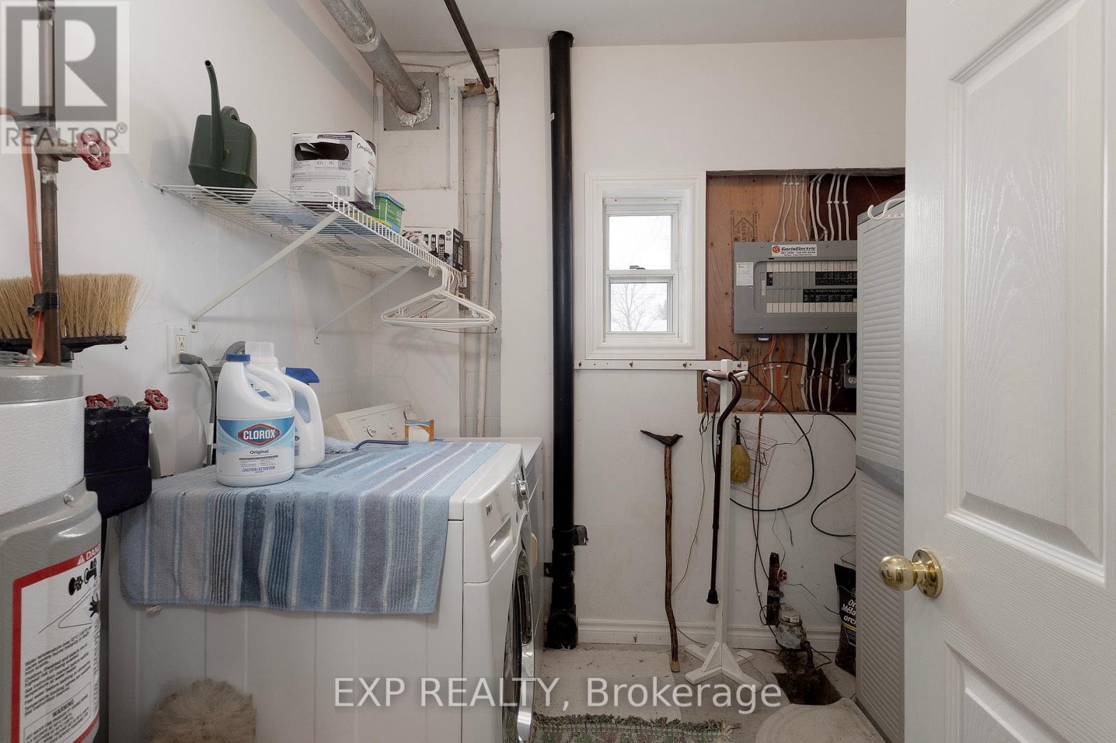 141 Dyer Street, Central Elgin, Ontario  N0L 1B0 - Photo 24 - X12768214