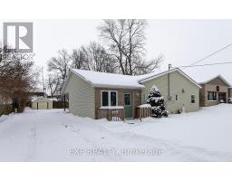 141 DYER STREET, Central Elgin, Ontario